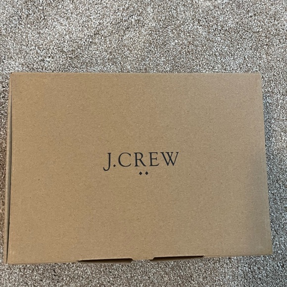 Neutral Linen-Look Ankle-Strap Wedge Espadrilles - Picture 5 of 6